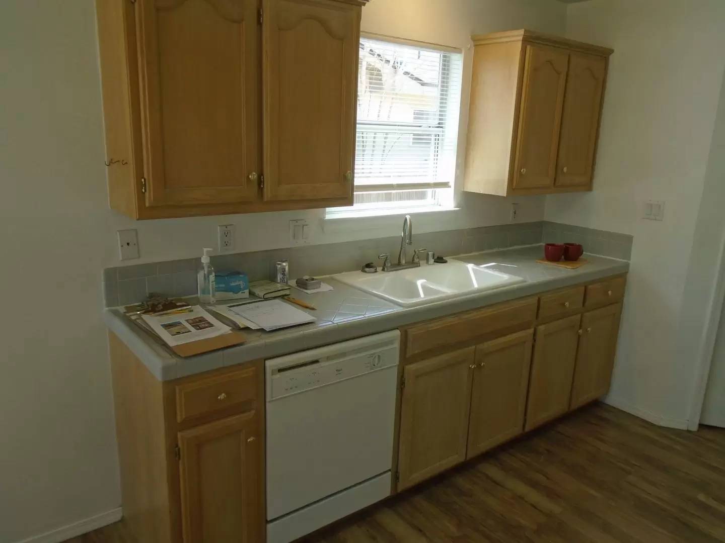 Property Image 141