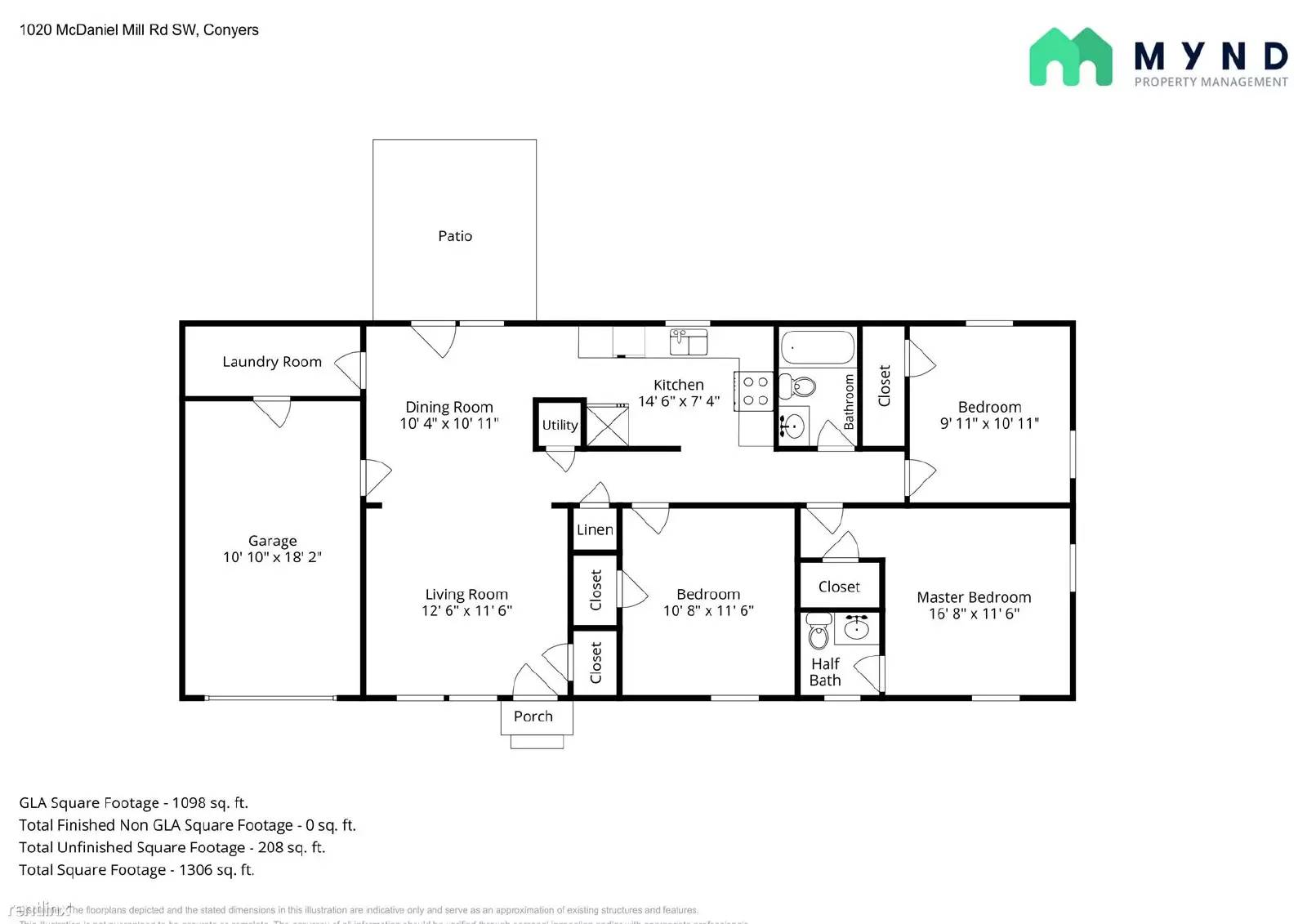 Property Image 19