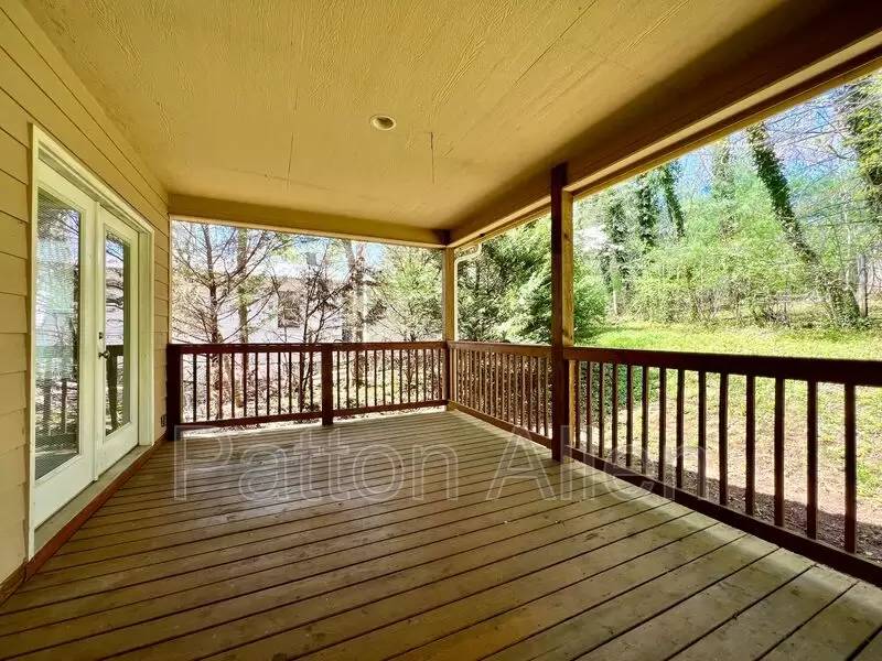 Property Image 42