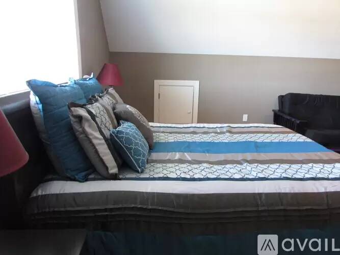 Property Image 6