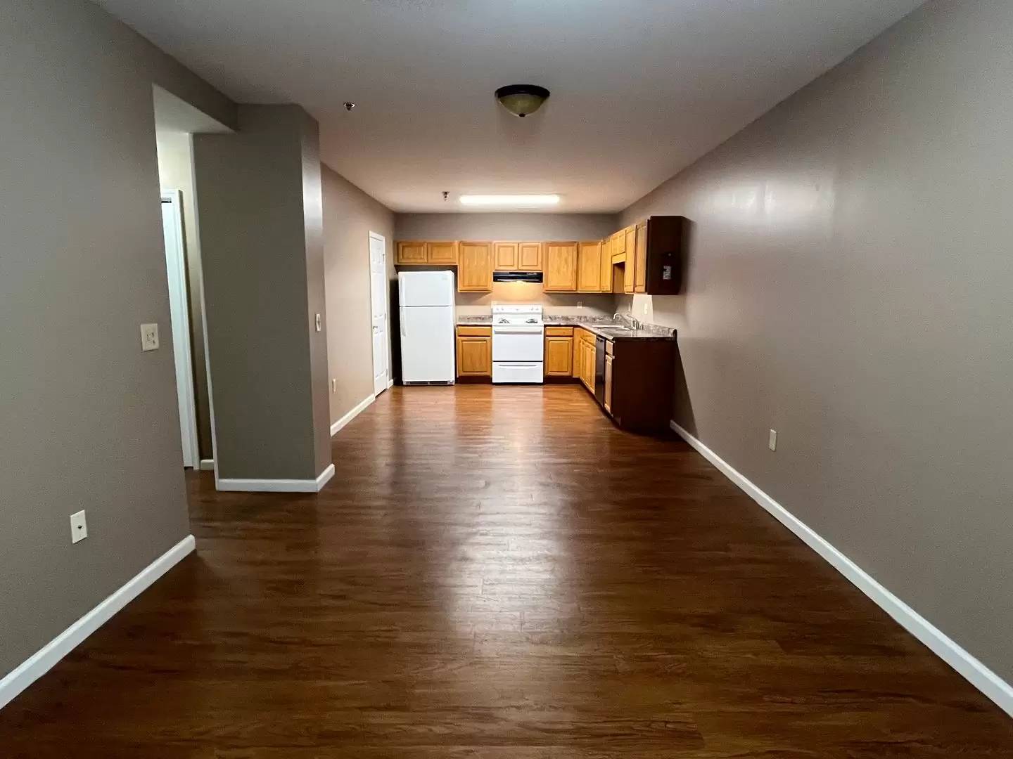 cover background