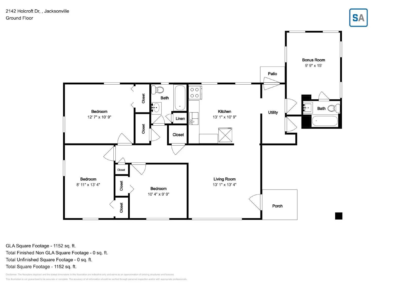 Property Image 22