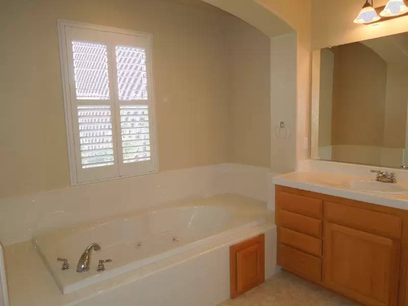 Property Image 66