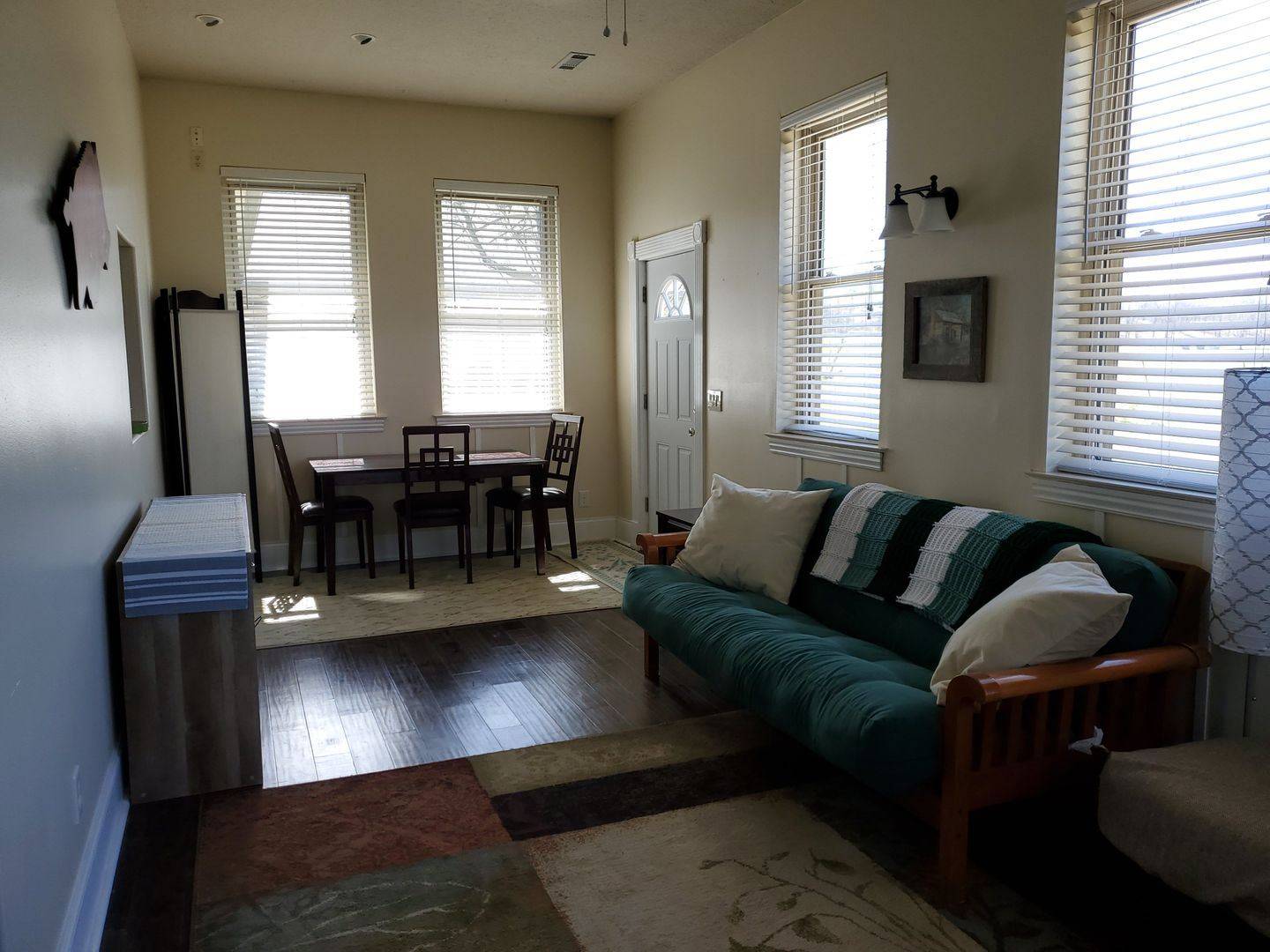 Property Image 18