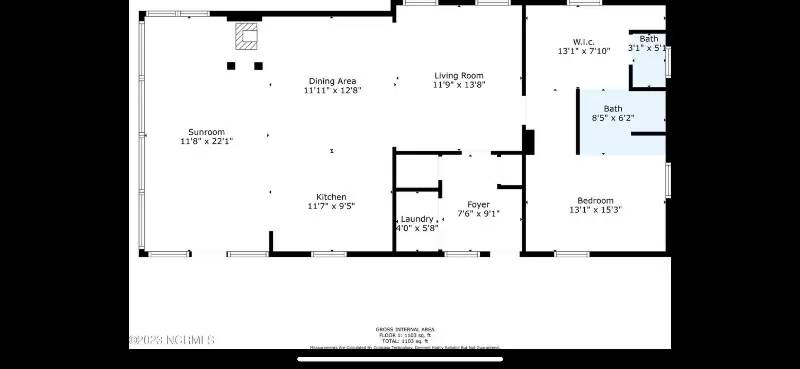 Property Image 28