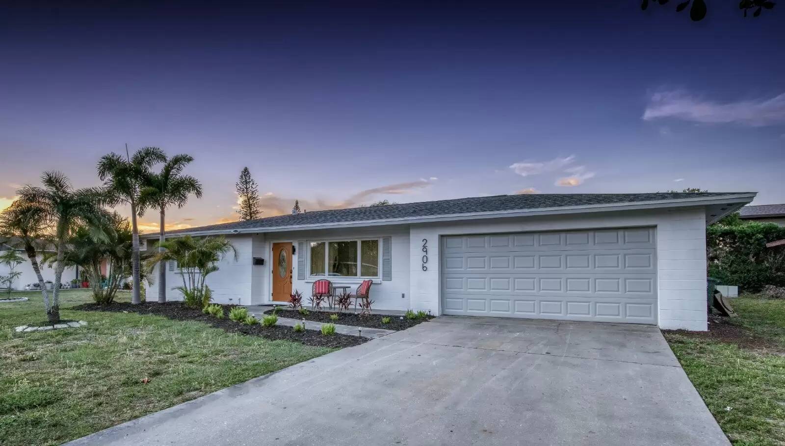 Property Image 54