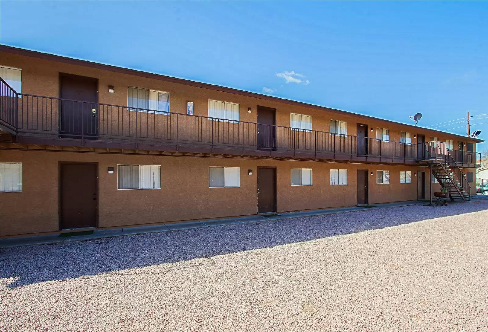Property Image 11