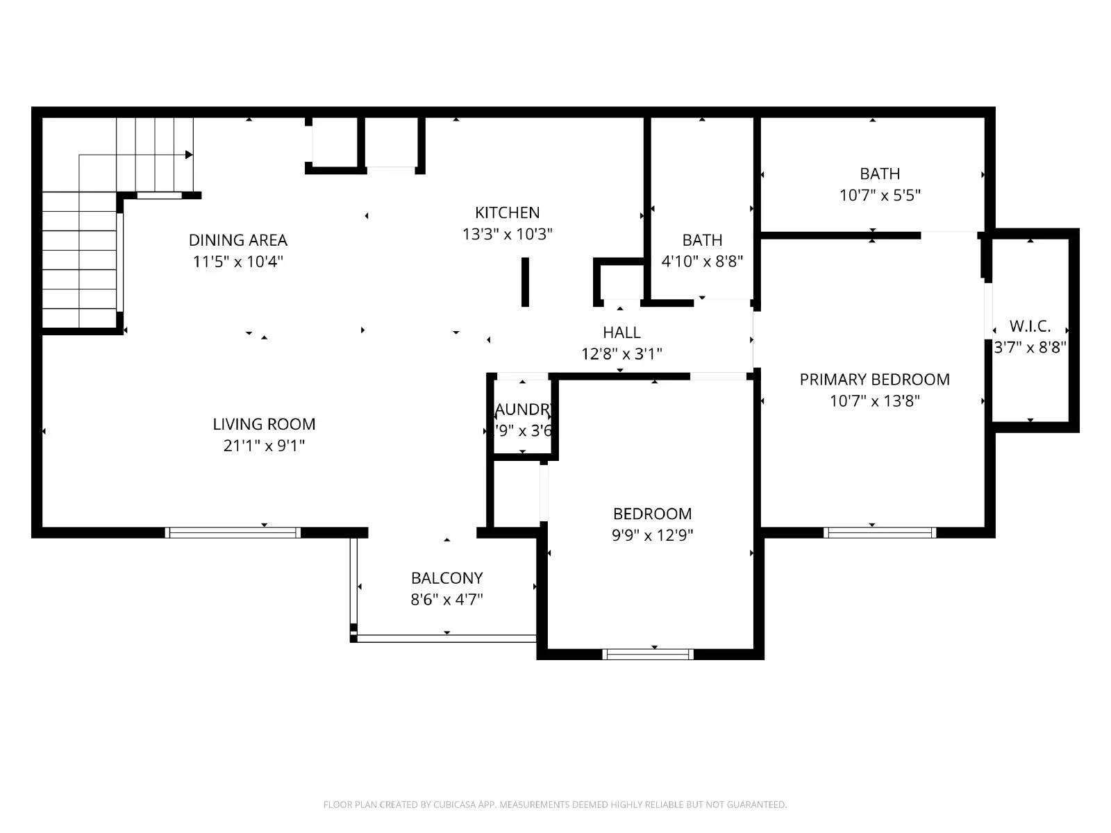 Property Image 23