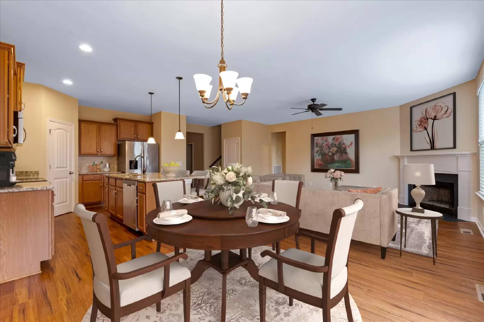 Property Image 5