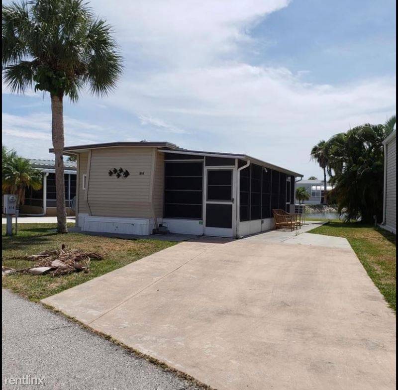 cover background