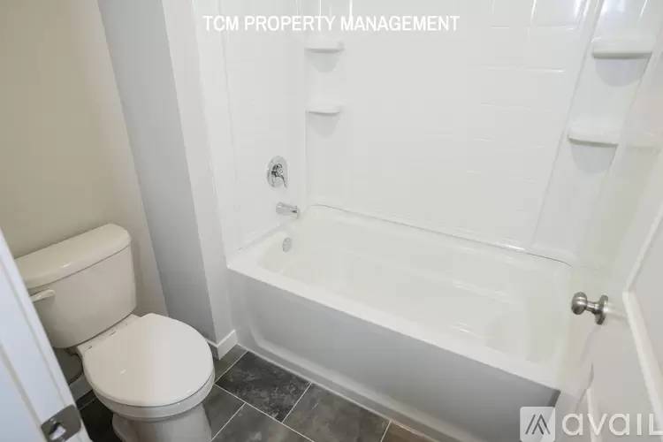 Property Image 41