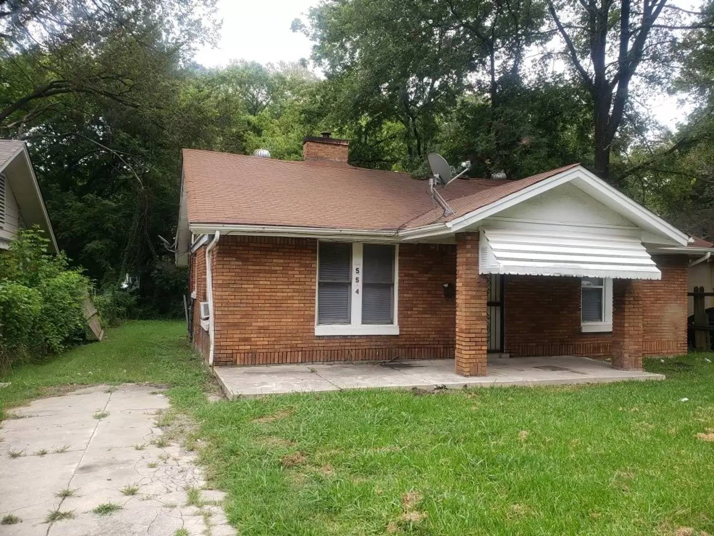 Property Image 1