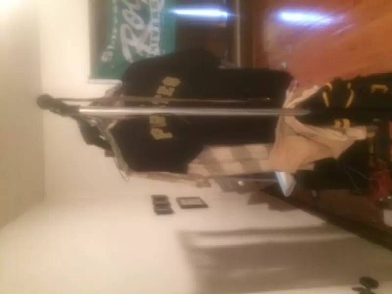 Property Image 6