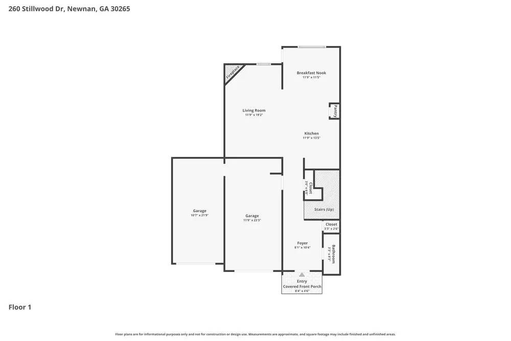 Property Image 19