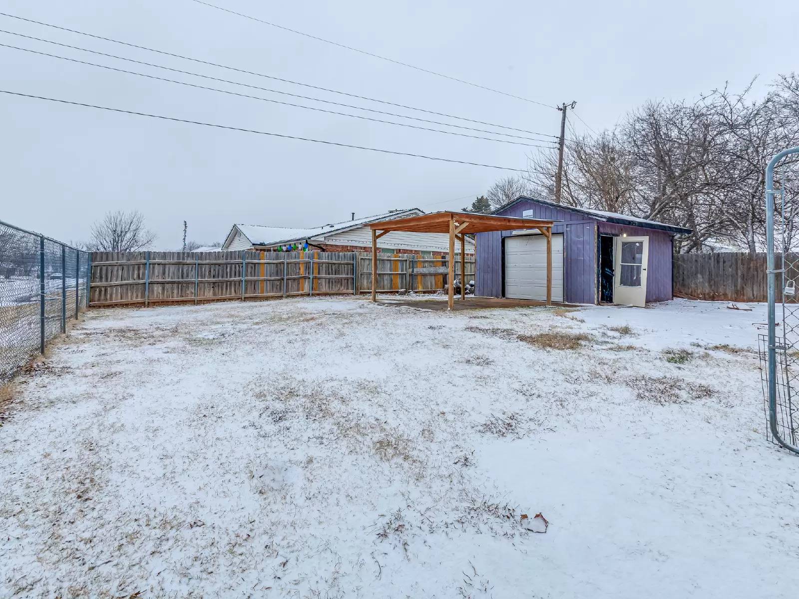 Property Image 38