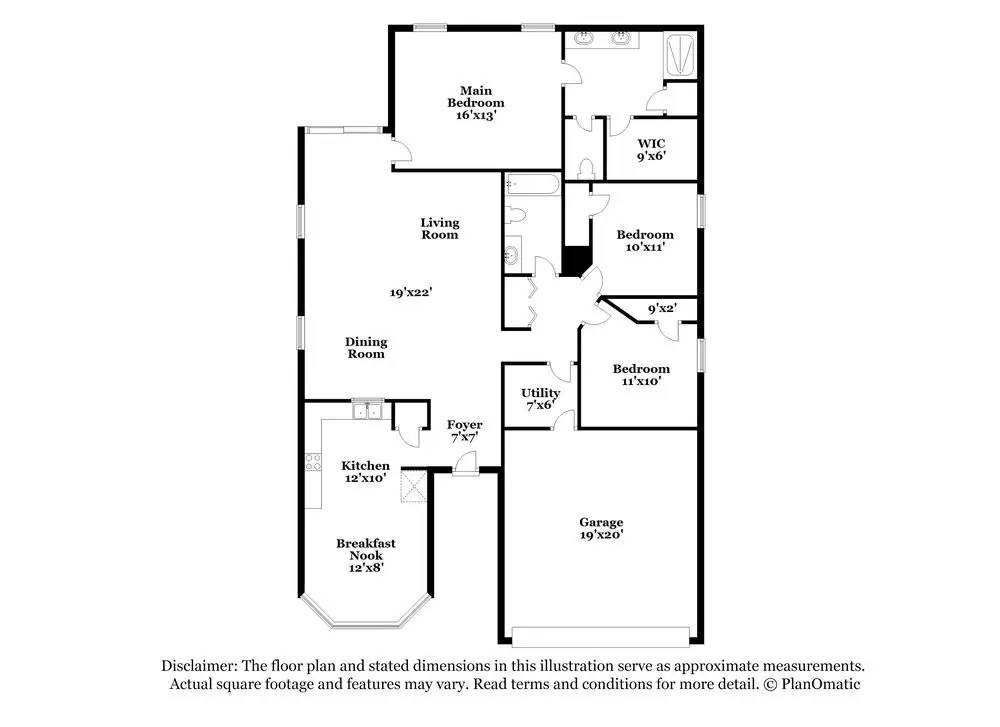 Property Image 16
