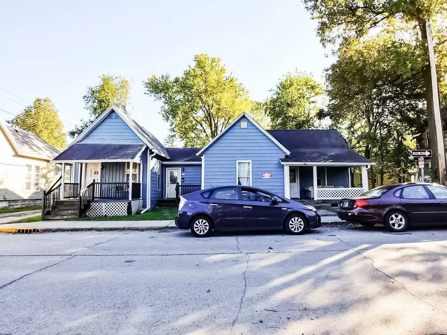 Property Image 6