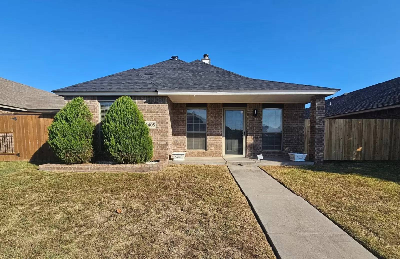 cover background