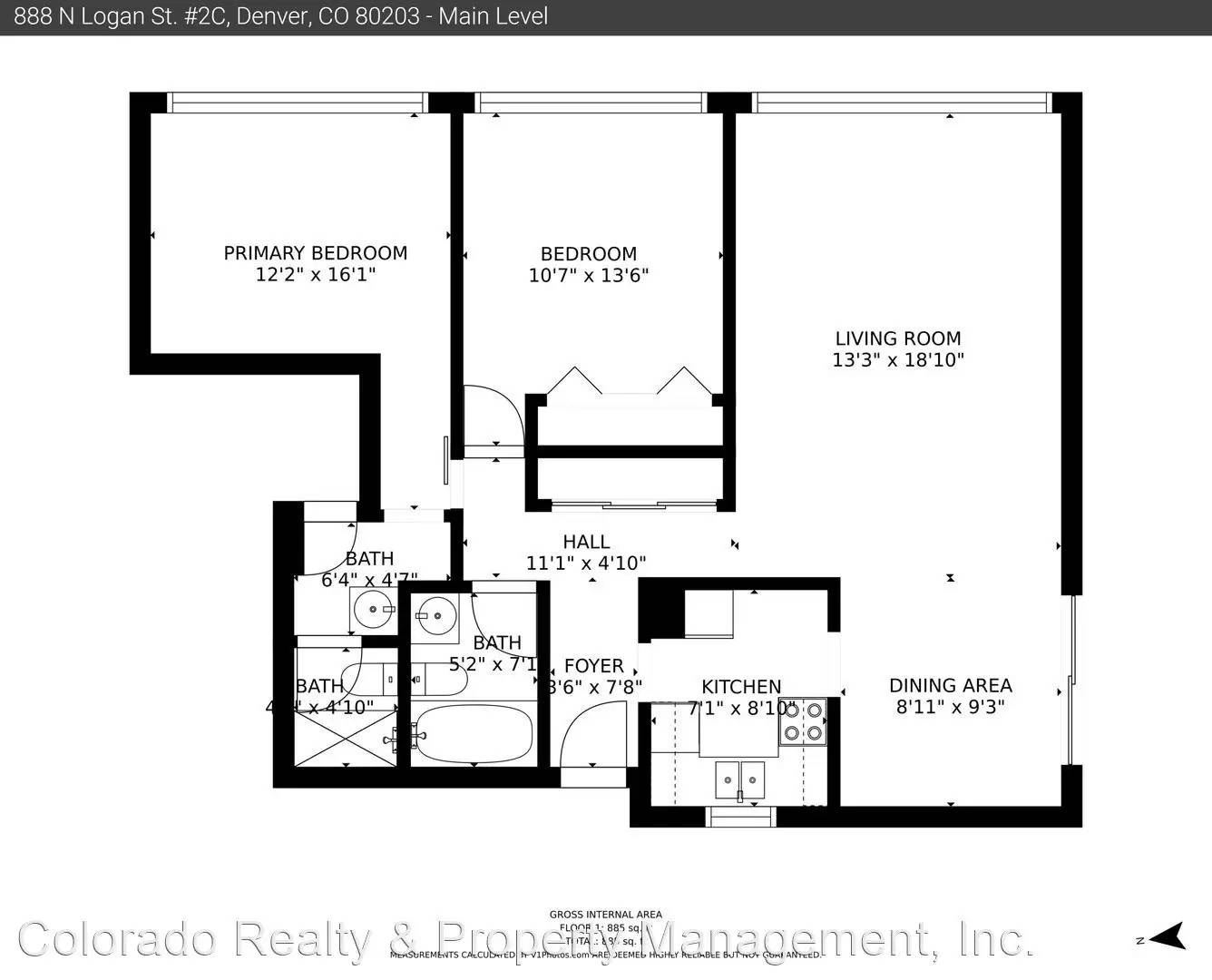 Property Image 20