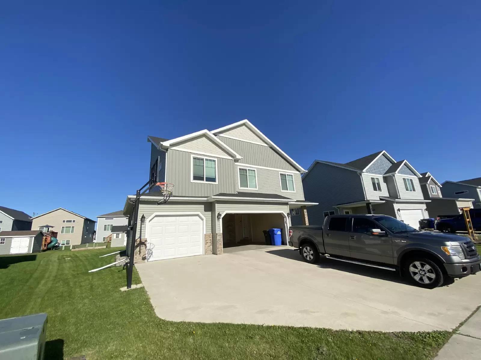 Property Image 58