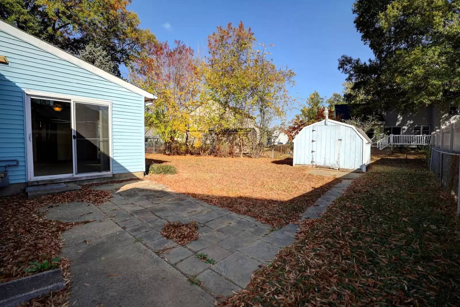 Property Image 46