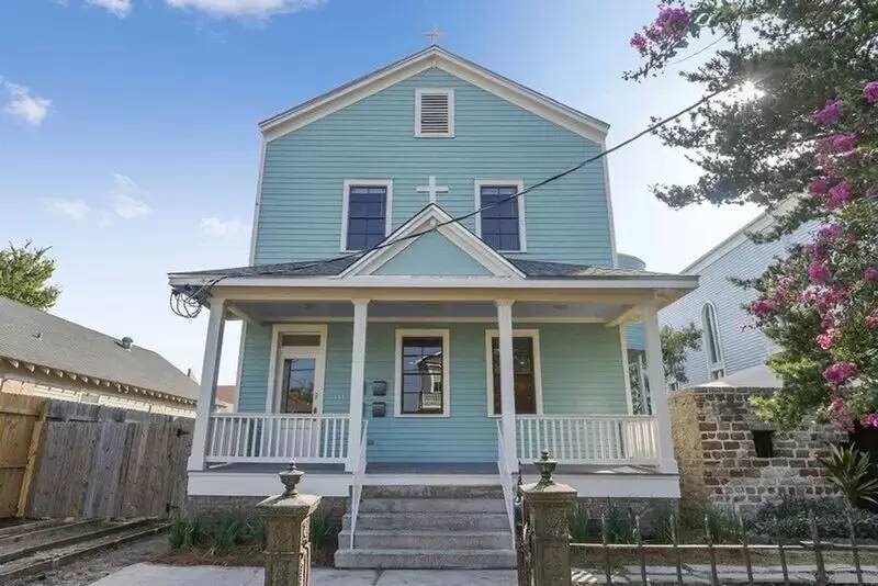 Property Image 1
