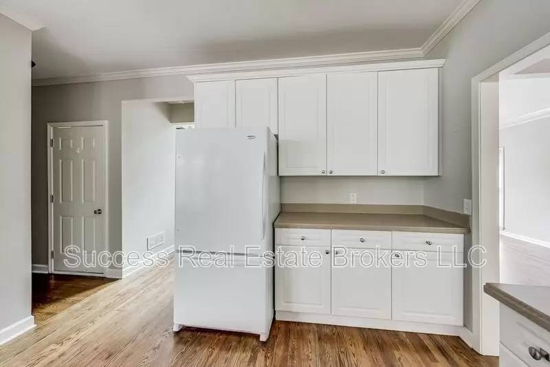 Property Image 58