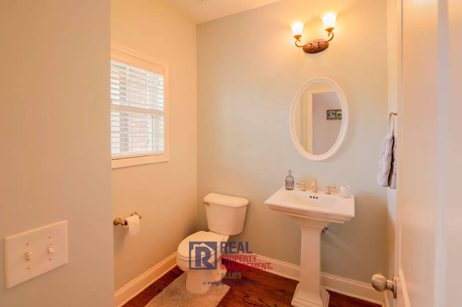 Property Image 29