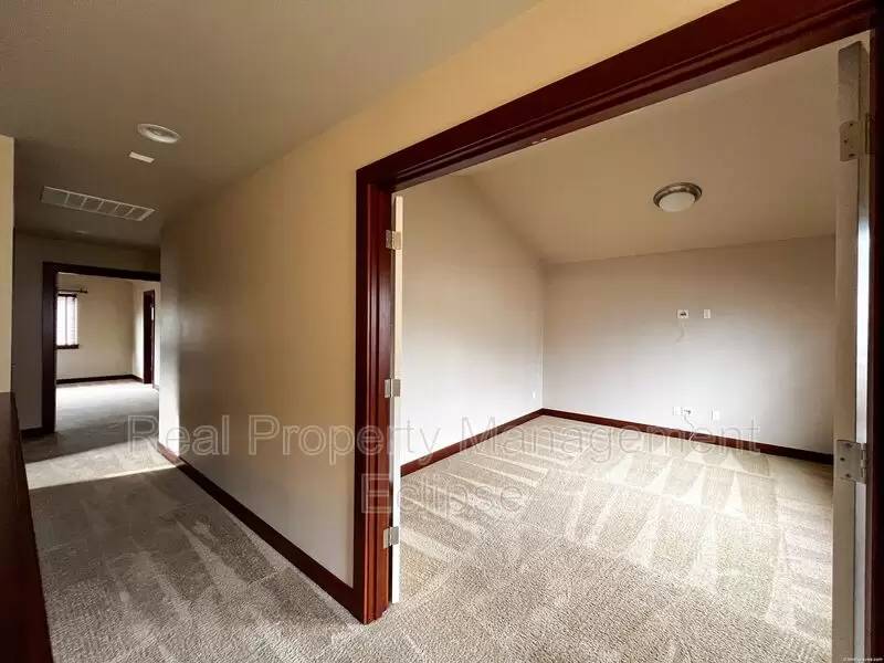 Property Image 58