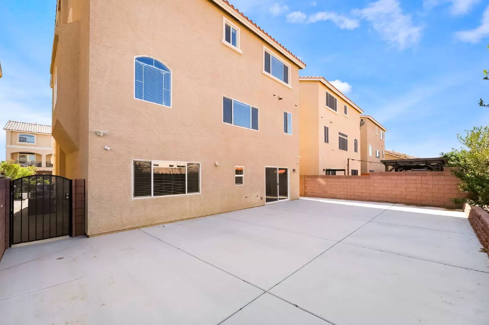 Property Image 61