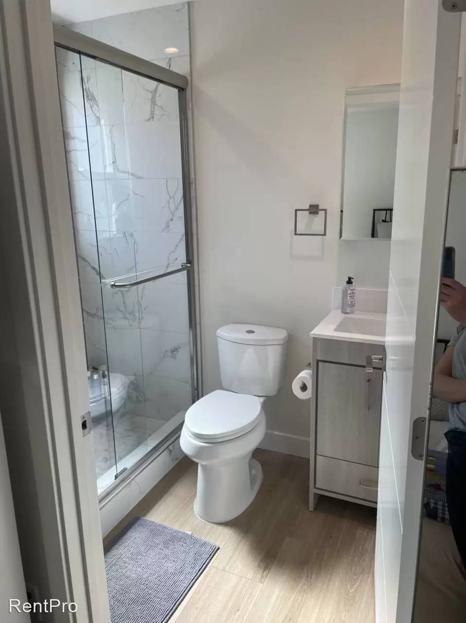 Property Image 81