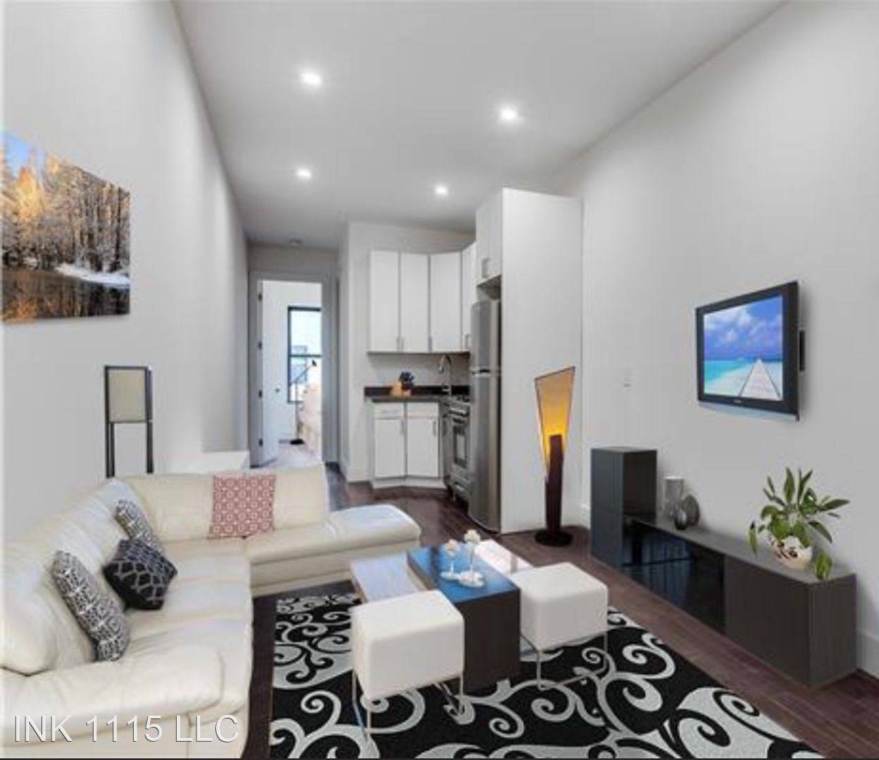 cover background