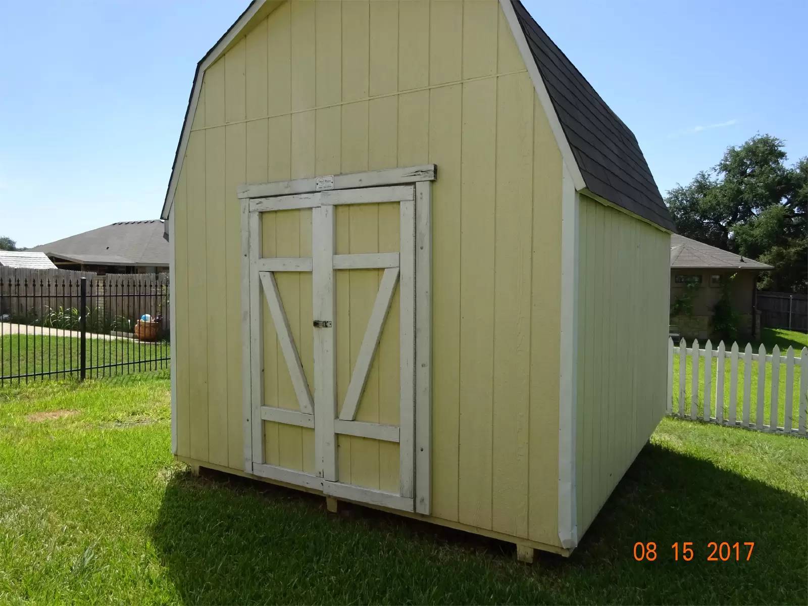 Property Image 25