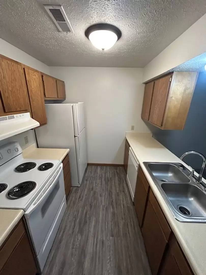cover background