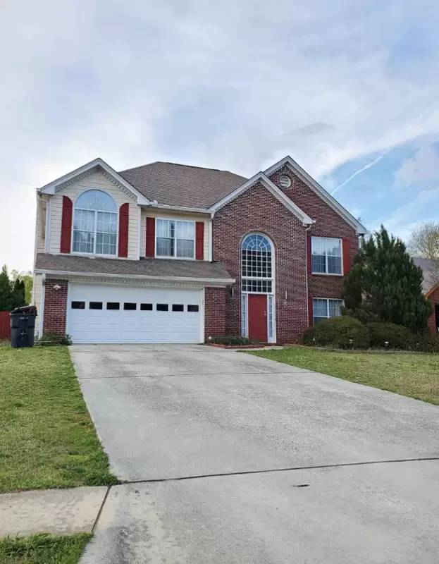 Property Image 1