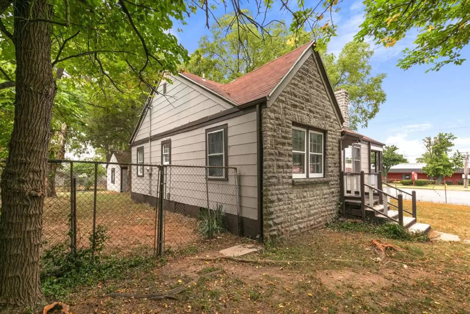 Property Image 5