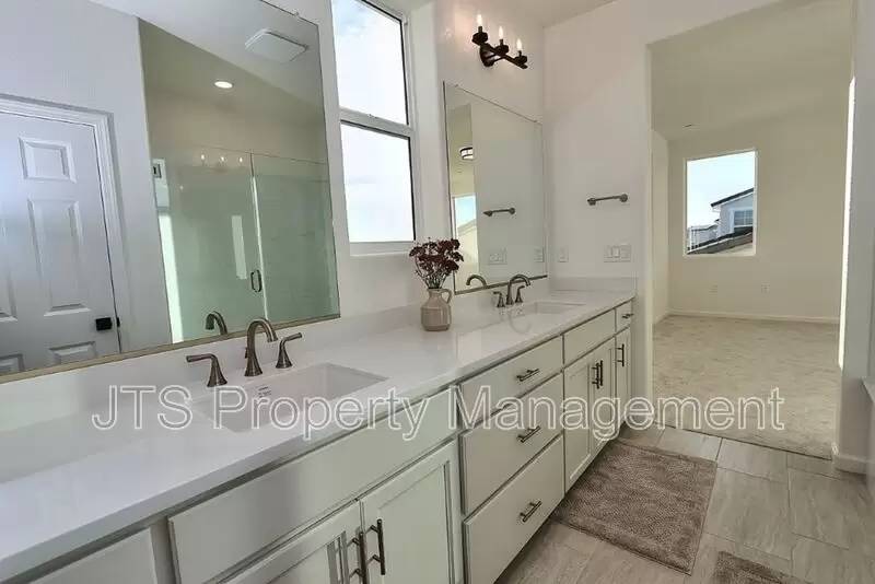 Property Image 66