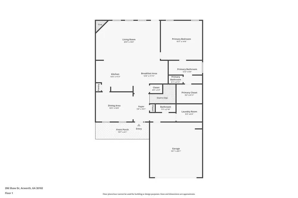Property Image 20