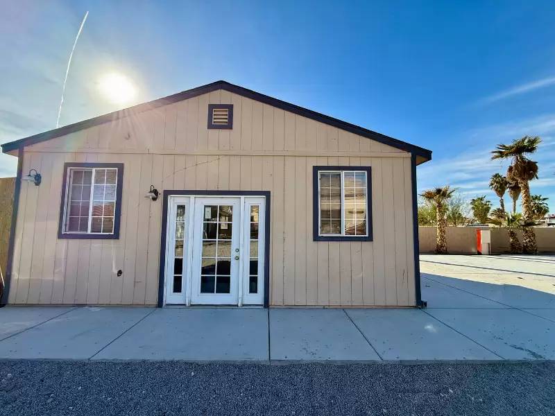 Property Image 16