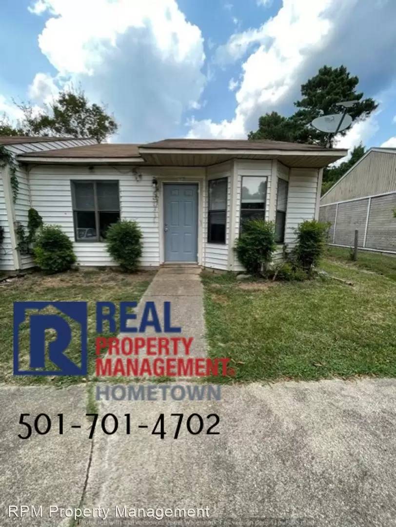 cover background