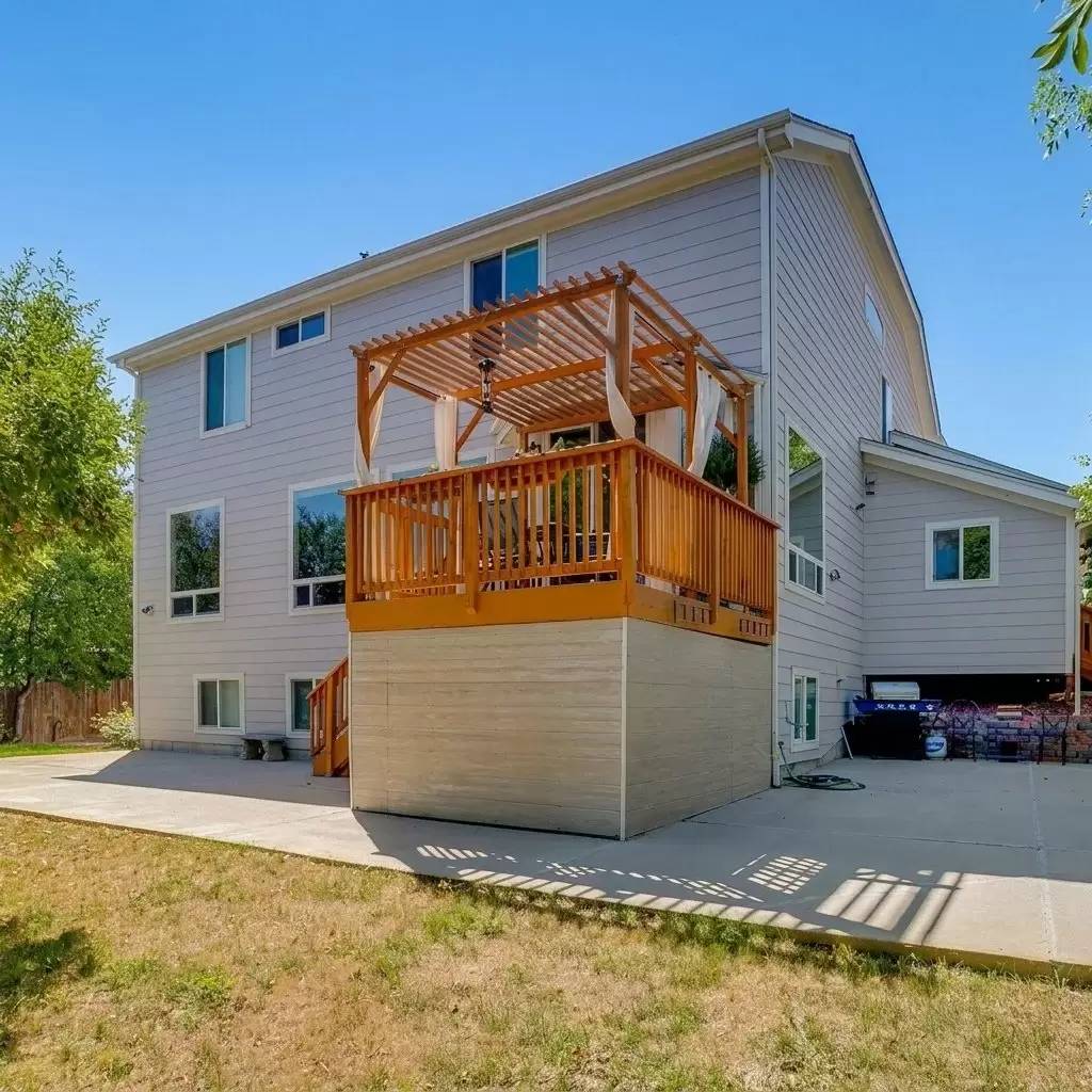 Property Image 85