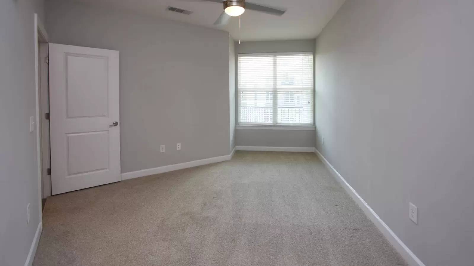 Property Image 66