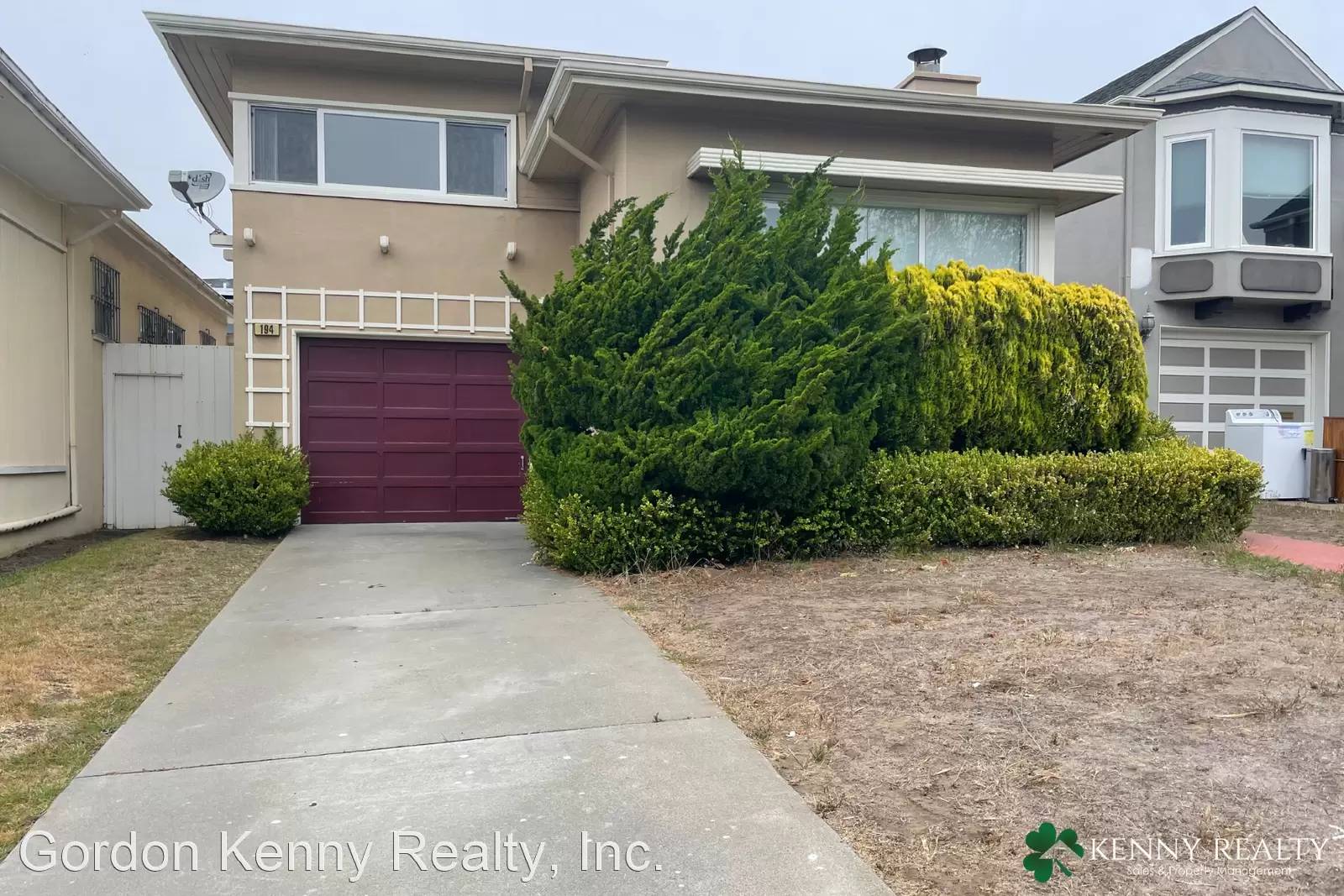 cover background