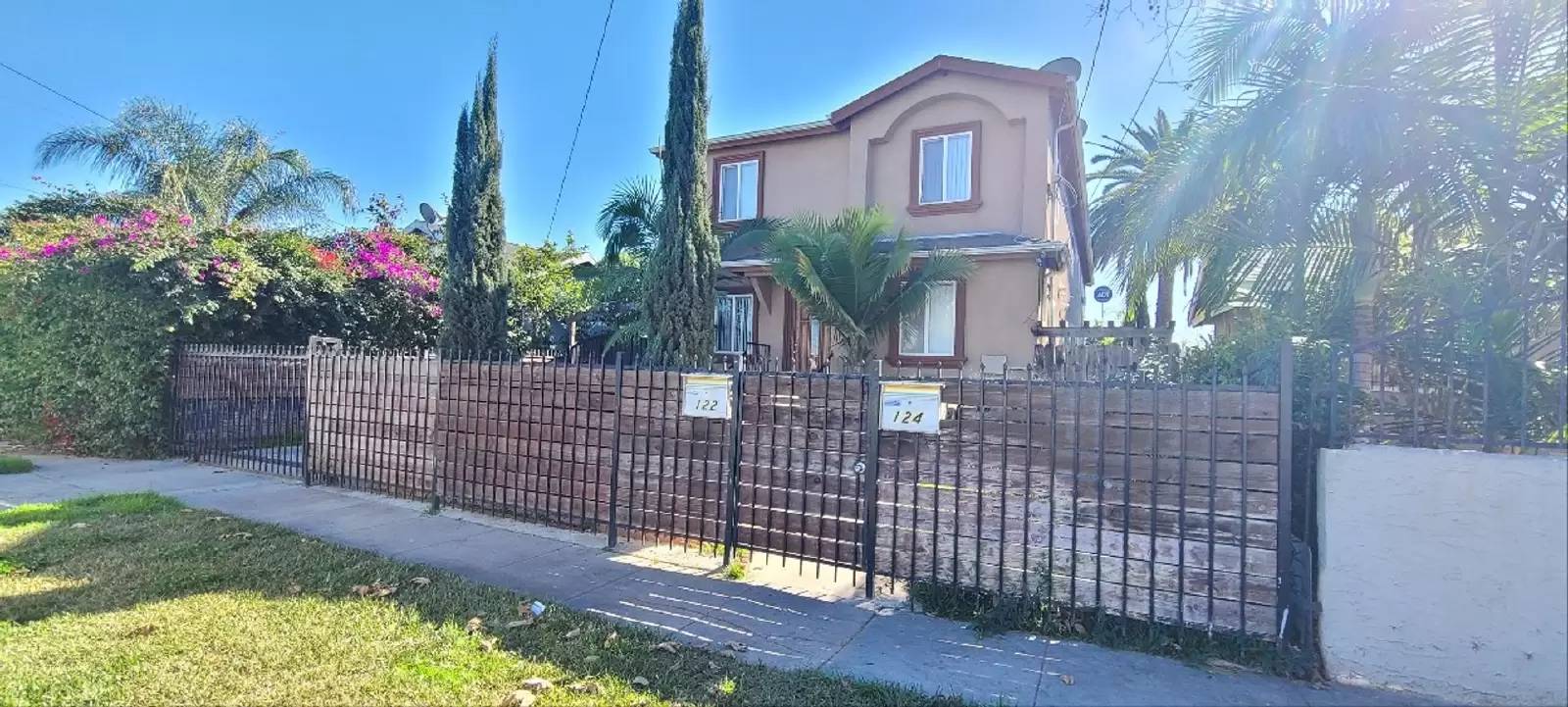 Property Image 53