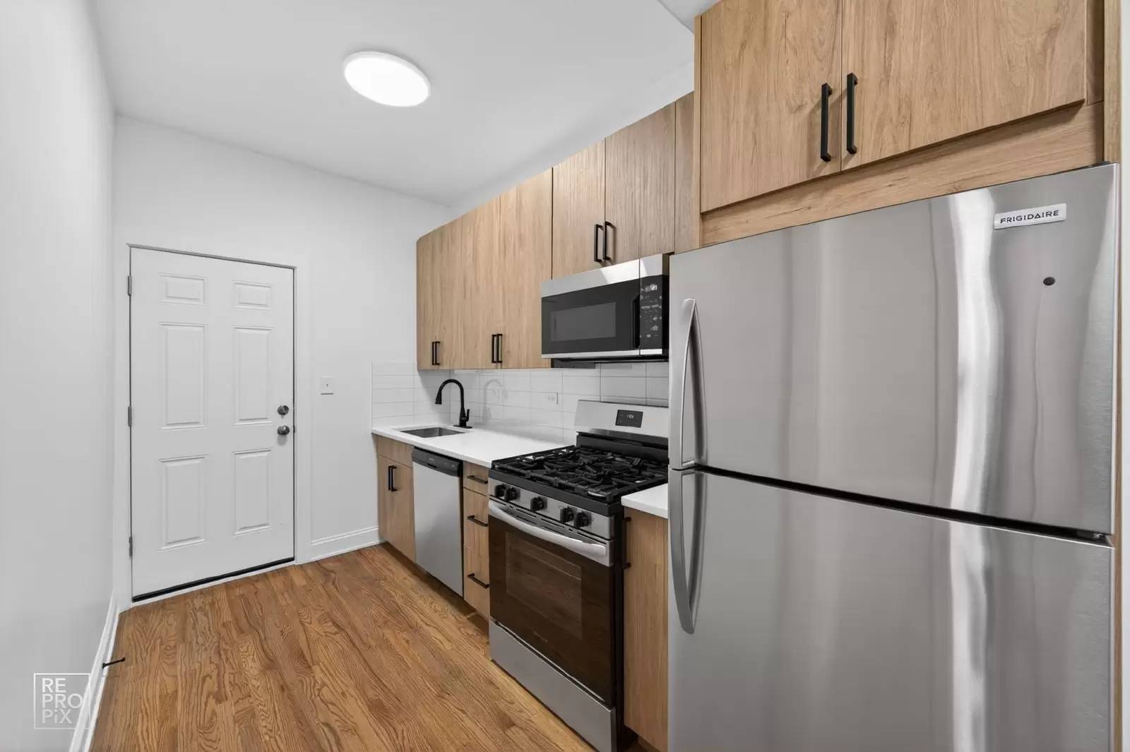 cover background