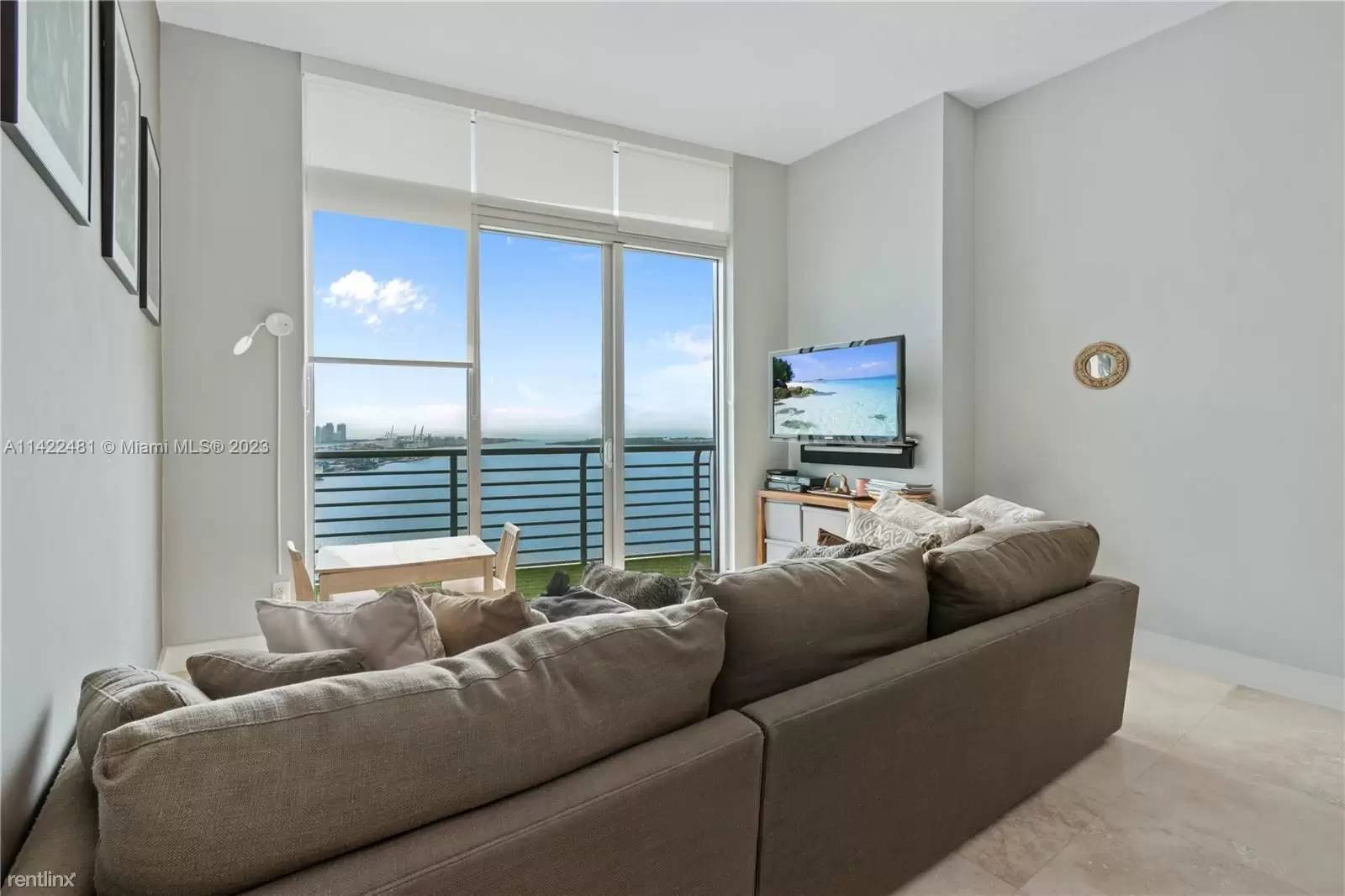 cover background