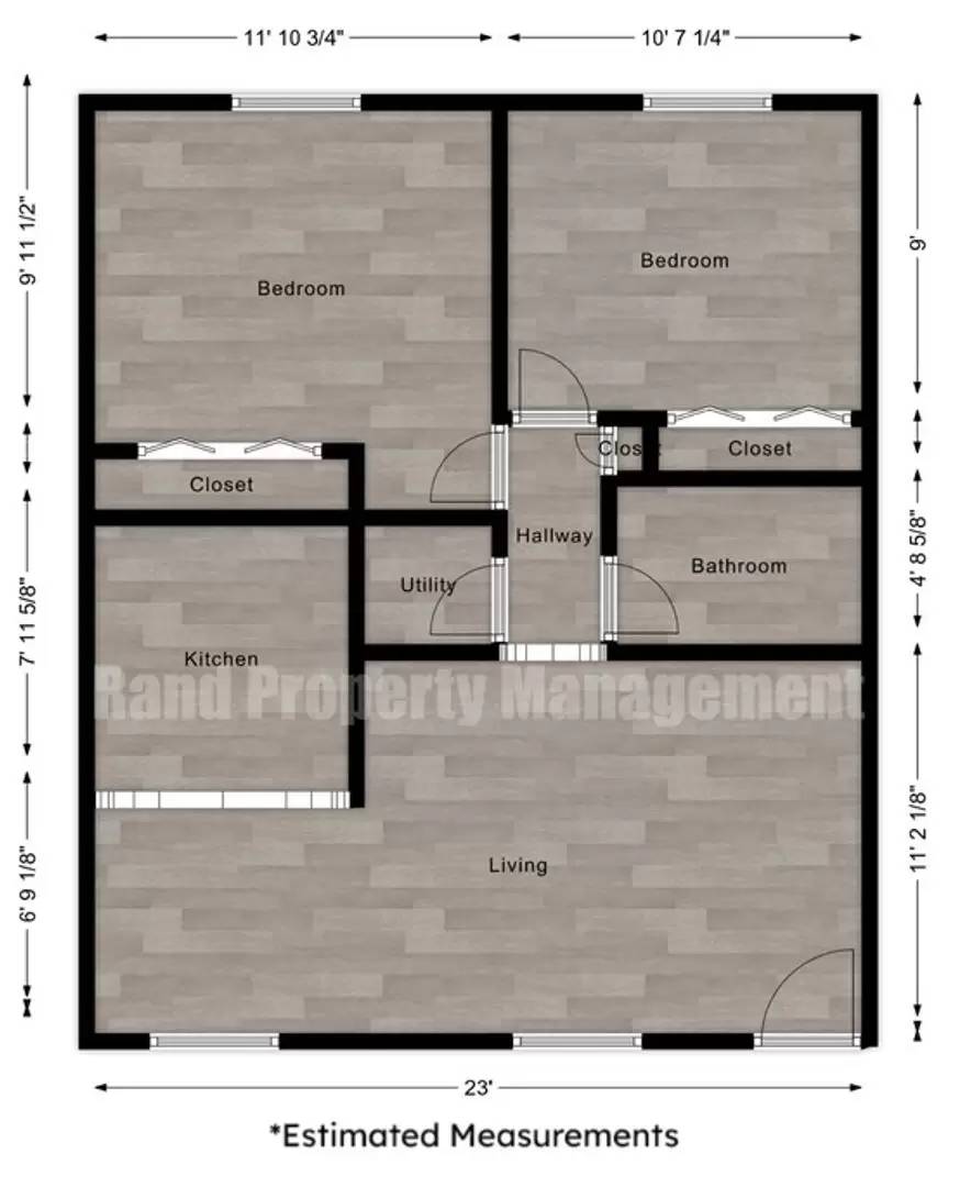 Property Image 38