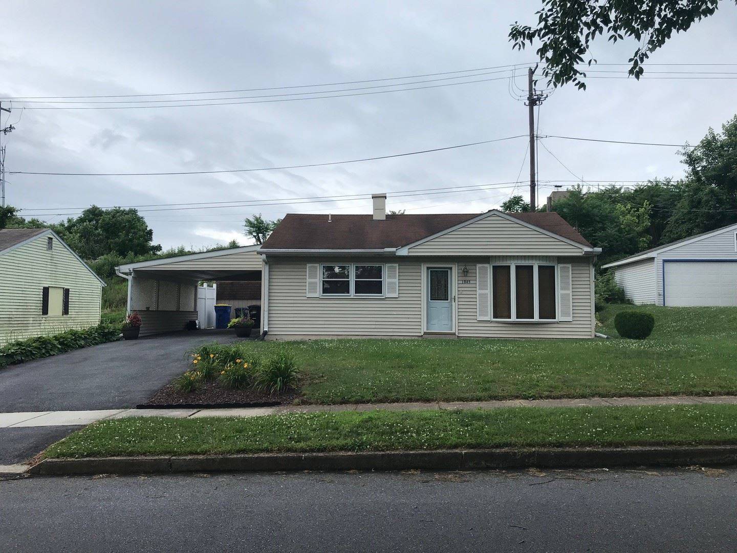 Property Image 5