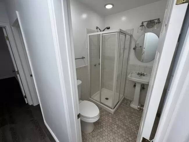 cover background