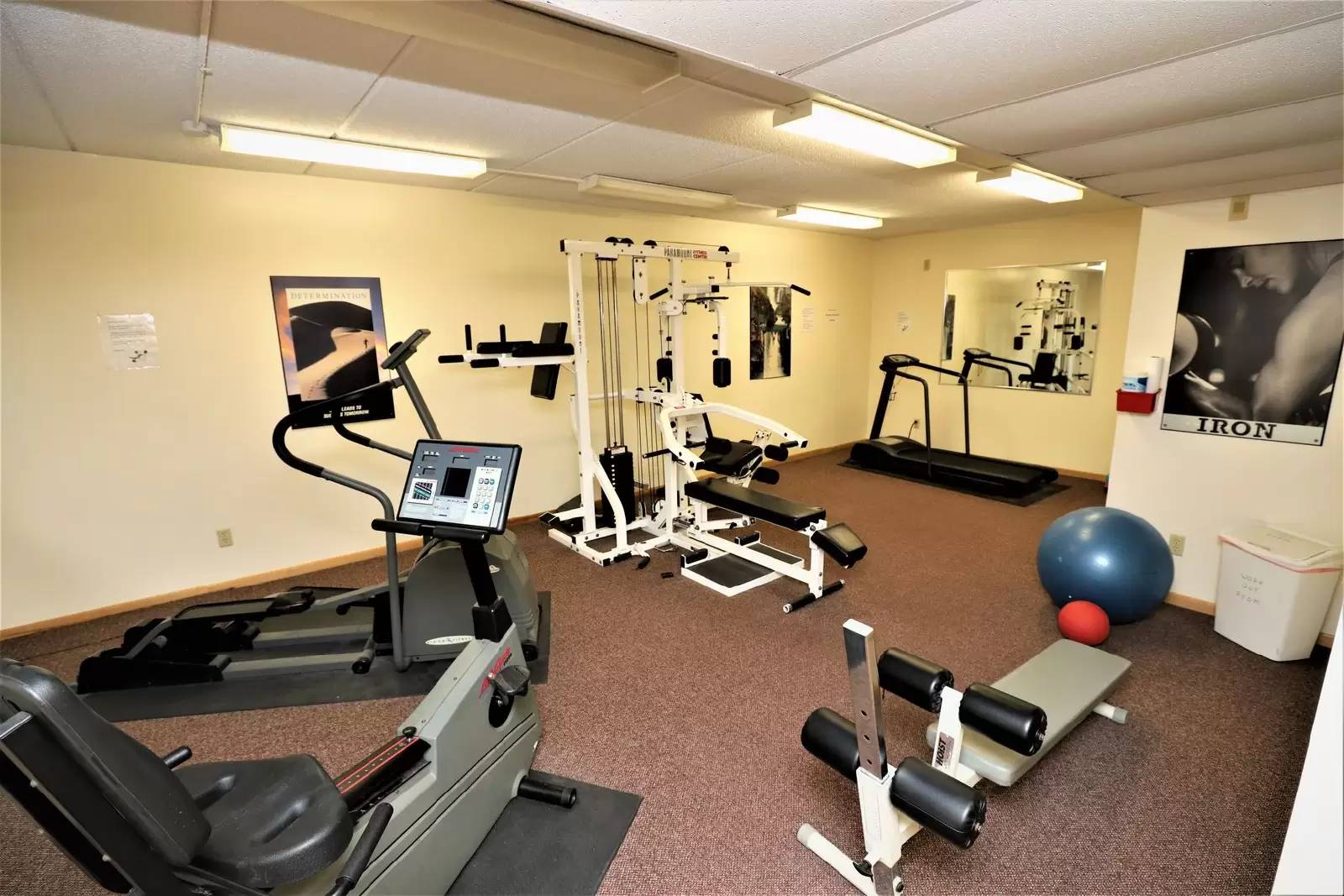 Property Image 23